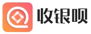 Logo关键词