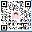 收银呗-收银呗App下载-收银呗官网