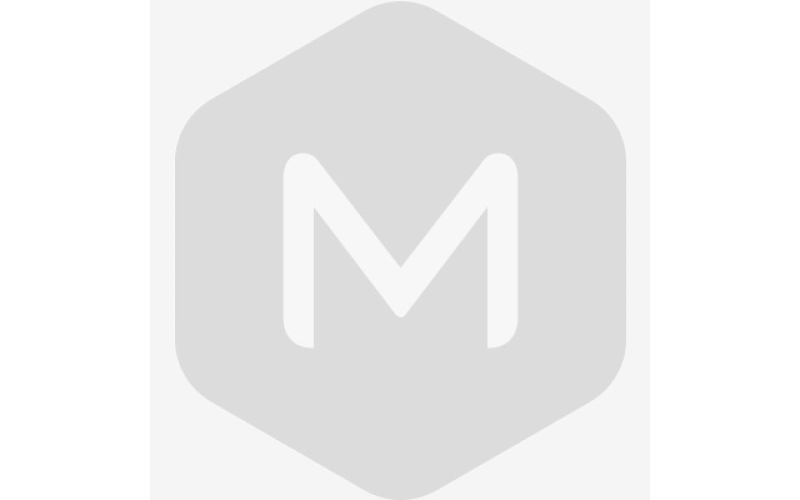 收银呗-收银呗App下载-收银呗官网